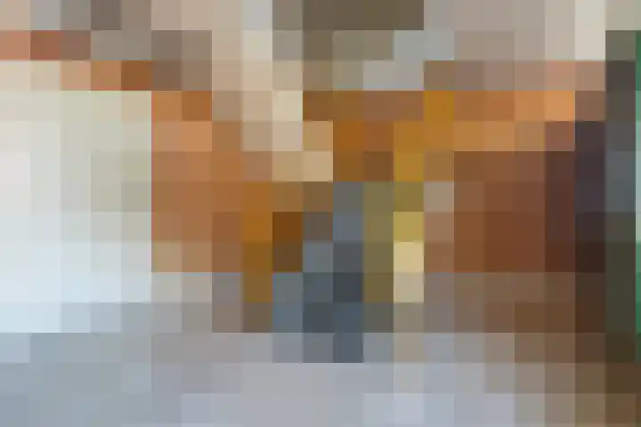 Munt 42 Heerenveen thumbnail 9