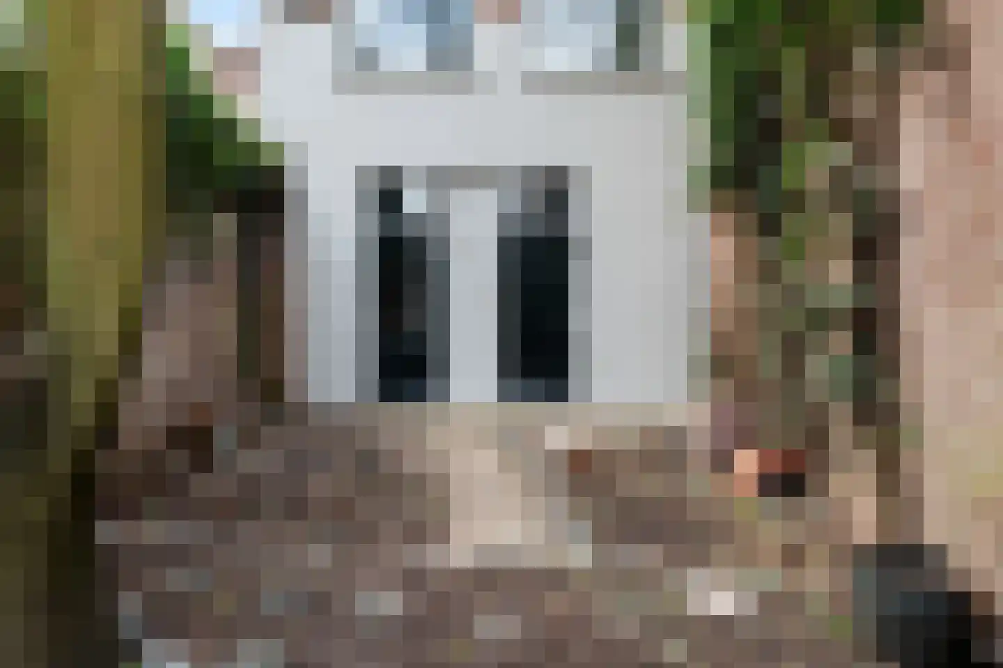 Munt 5 A Dordrecht thumbnail 46