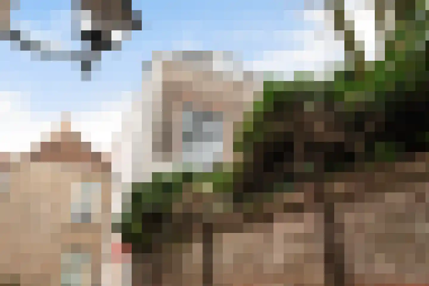 Munt 5 A Dordrecht thumbnail 48