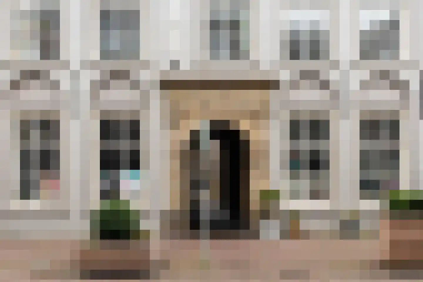 Munt 5 A Dordrecht thumbnail 52