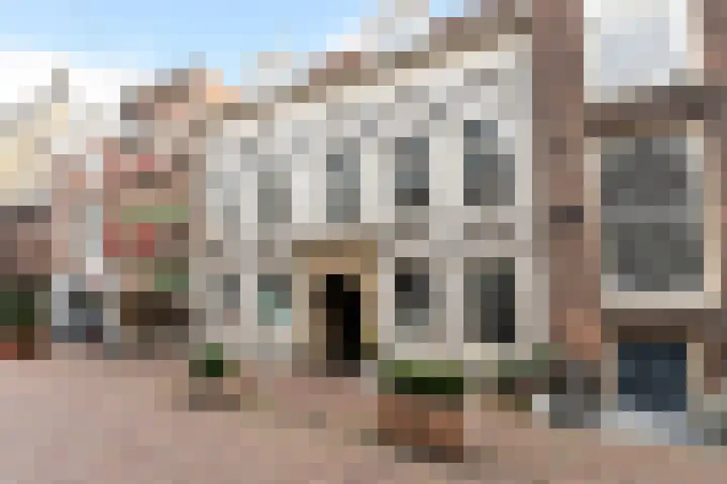 Munt 5 A Dordrecht thumbnail 53