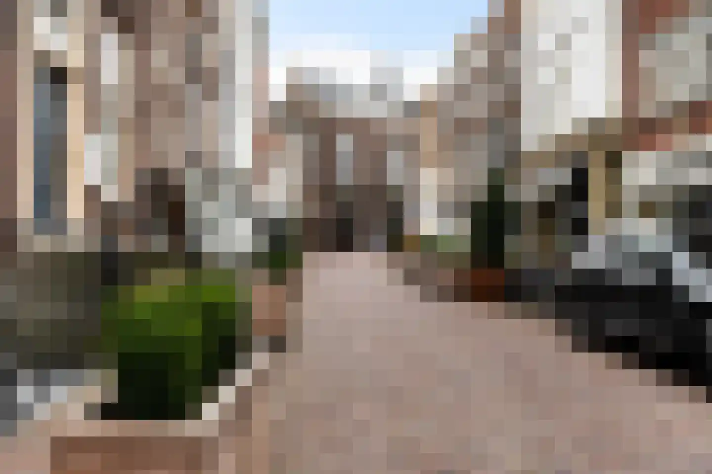 Munt 5 A Dordrecht thumbnail 54