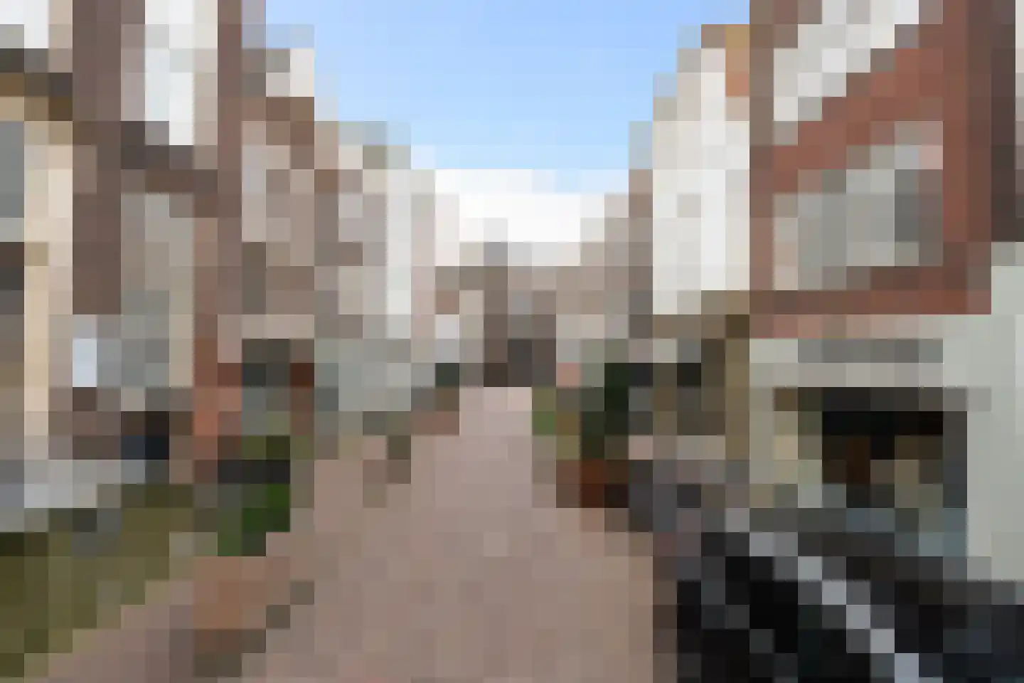 Munt 5 A Dordrecht thumbnail 55