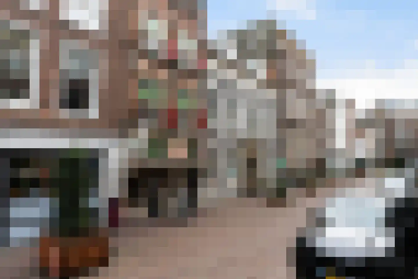 Munt 5 A Dordrecht thumbnail 56