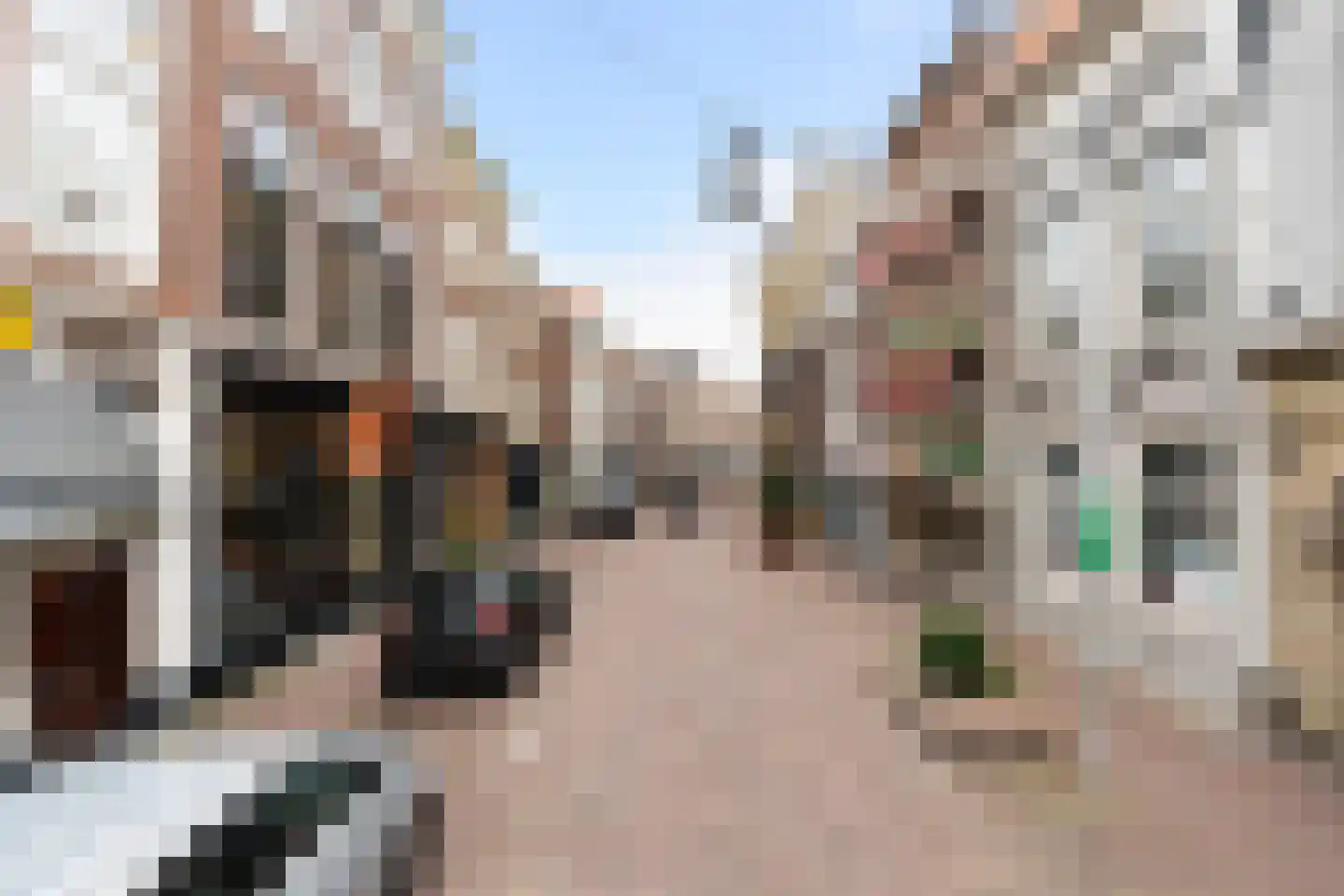 Munt 5 A Dordrecht thumbnail 57