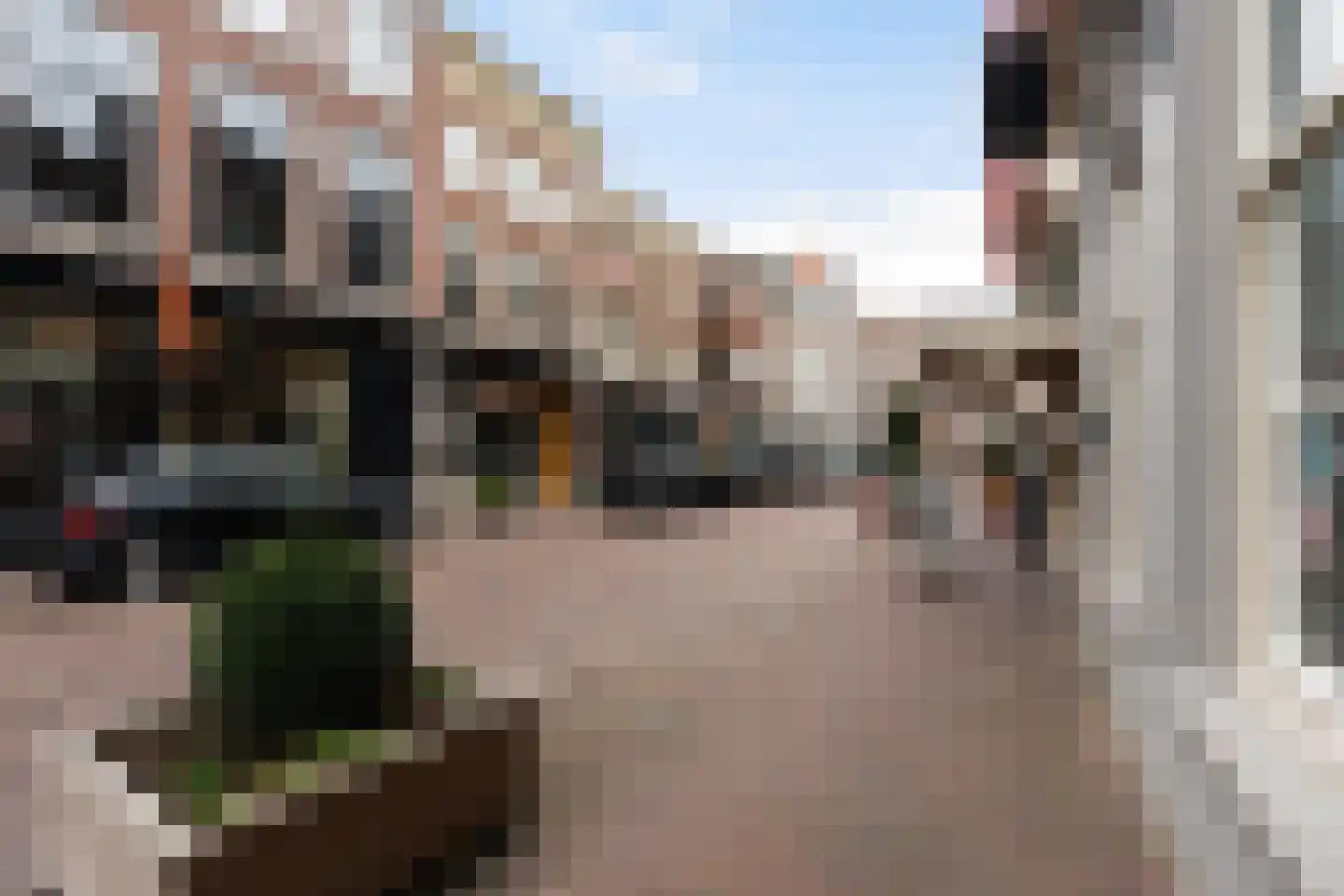 Munt 5 A Dordrecht thumbnail 58