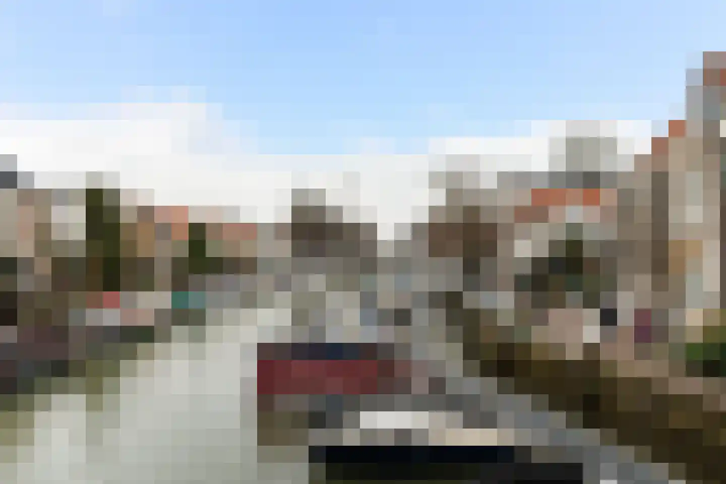 Munt 5 A Dordrecht thumbnail 59