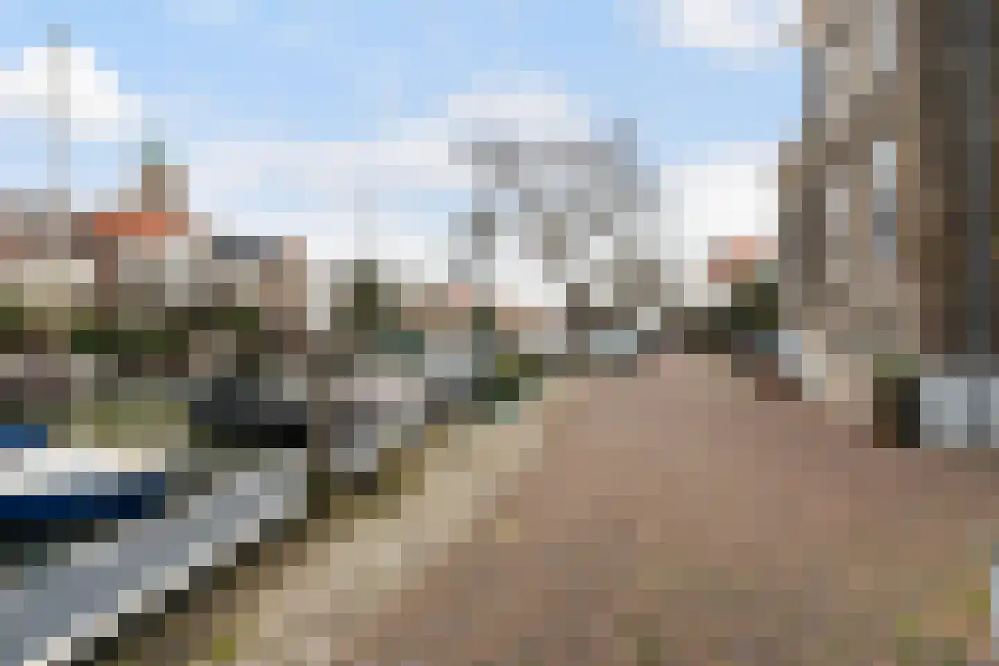 Munt 5 A Dordrecht thumbnail 60