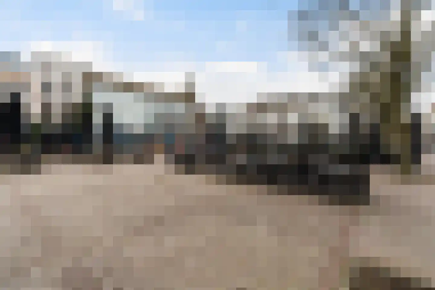 Munt 5 A Dordrecht thumbnail 62