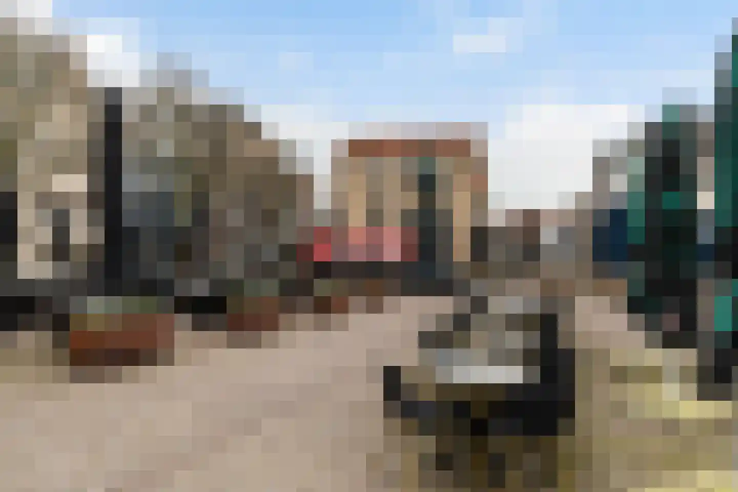 Munt 5 A Dordrecht thumbnail 63