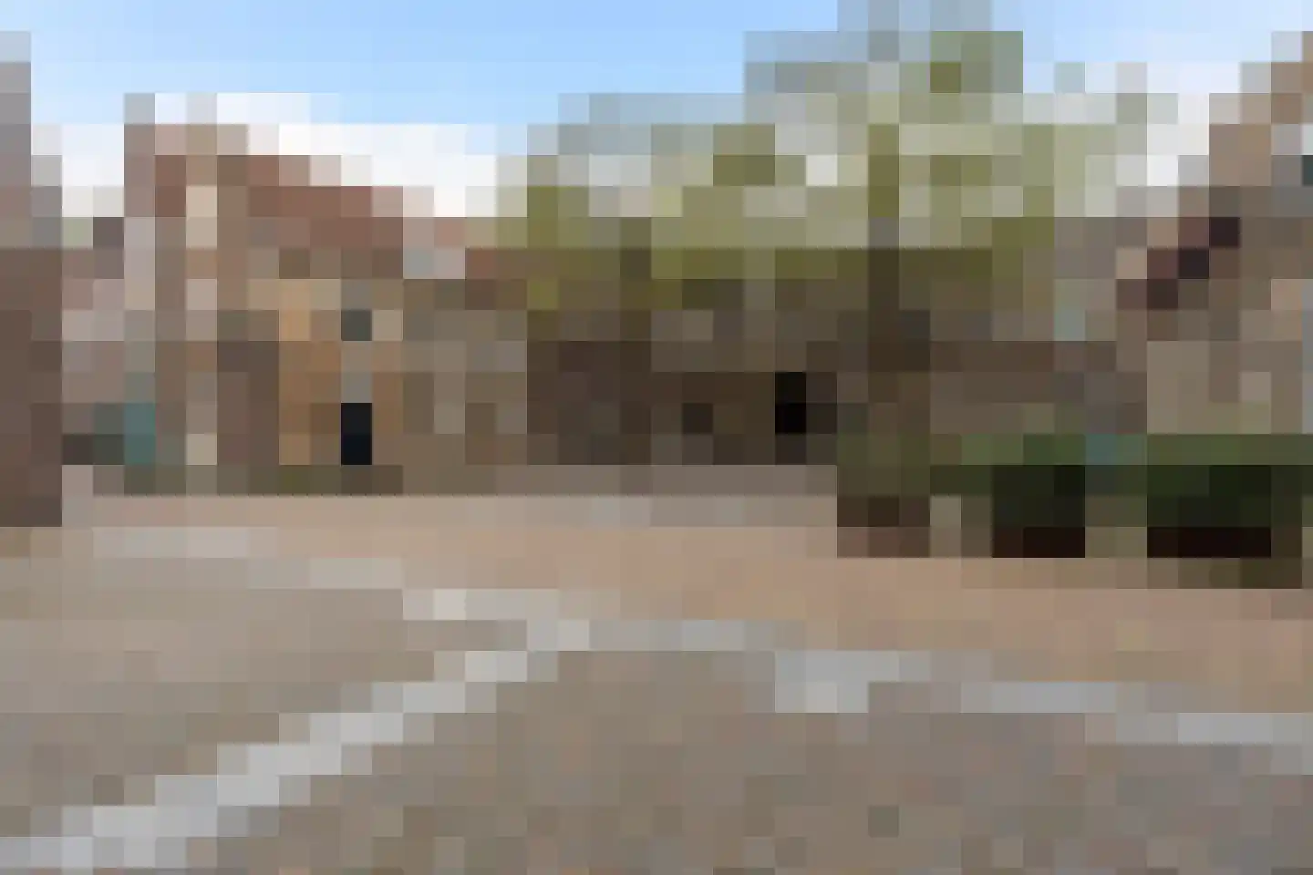 Munt 5 A Dordrecht thumbnail 64