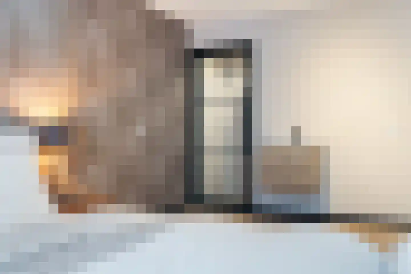 Munt 5 A Dordrecht thumbnail 9