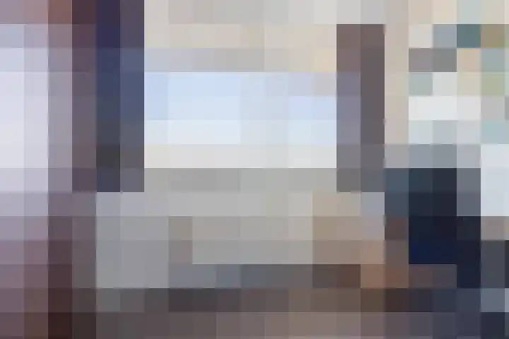 Munt 58 Heerenveen thumbnail 16