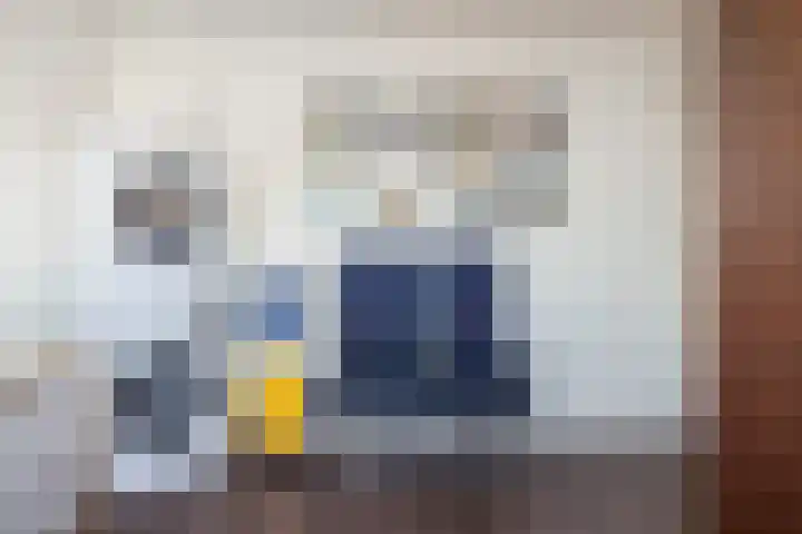 Munt 58 Heerenveen thumbnail 17