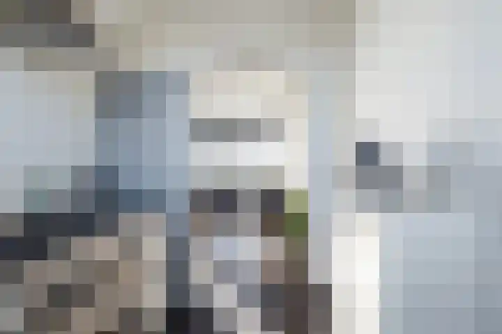 Munt 58 Heerenveen thumbnail 9