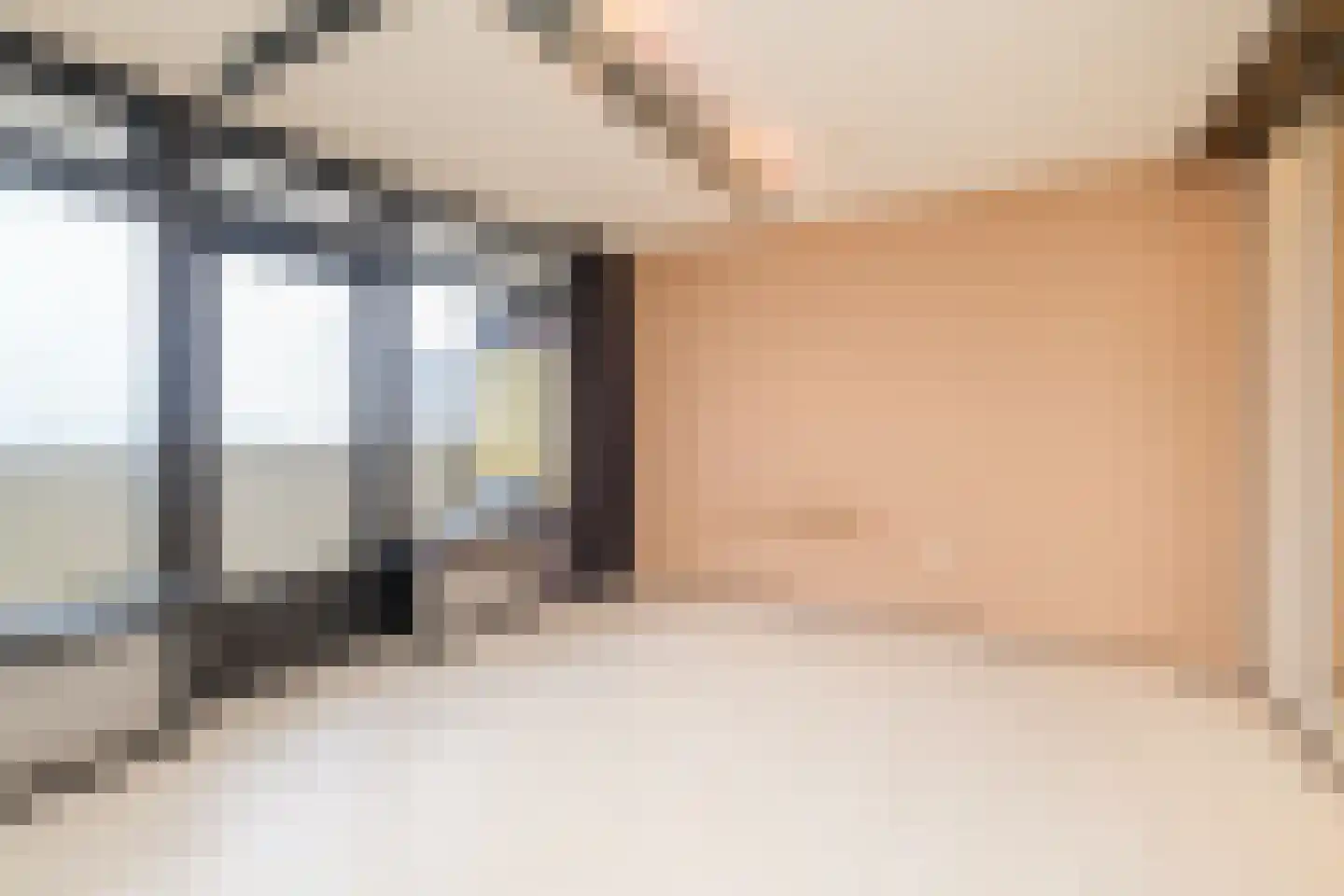 Munt 59 Heerenveen thumbnail 13