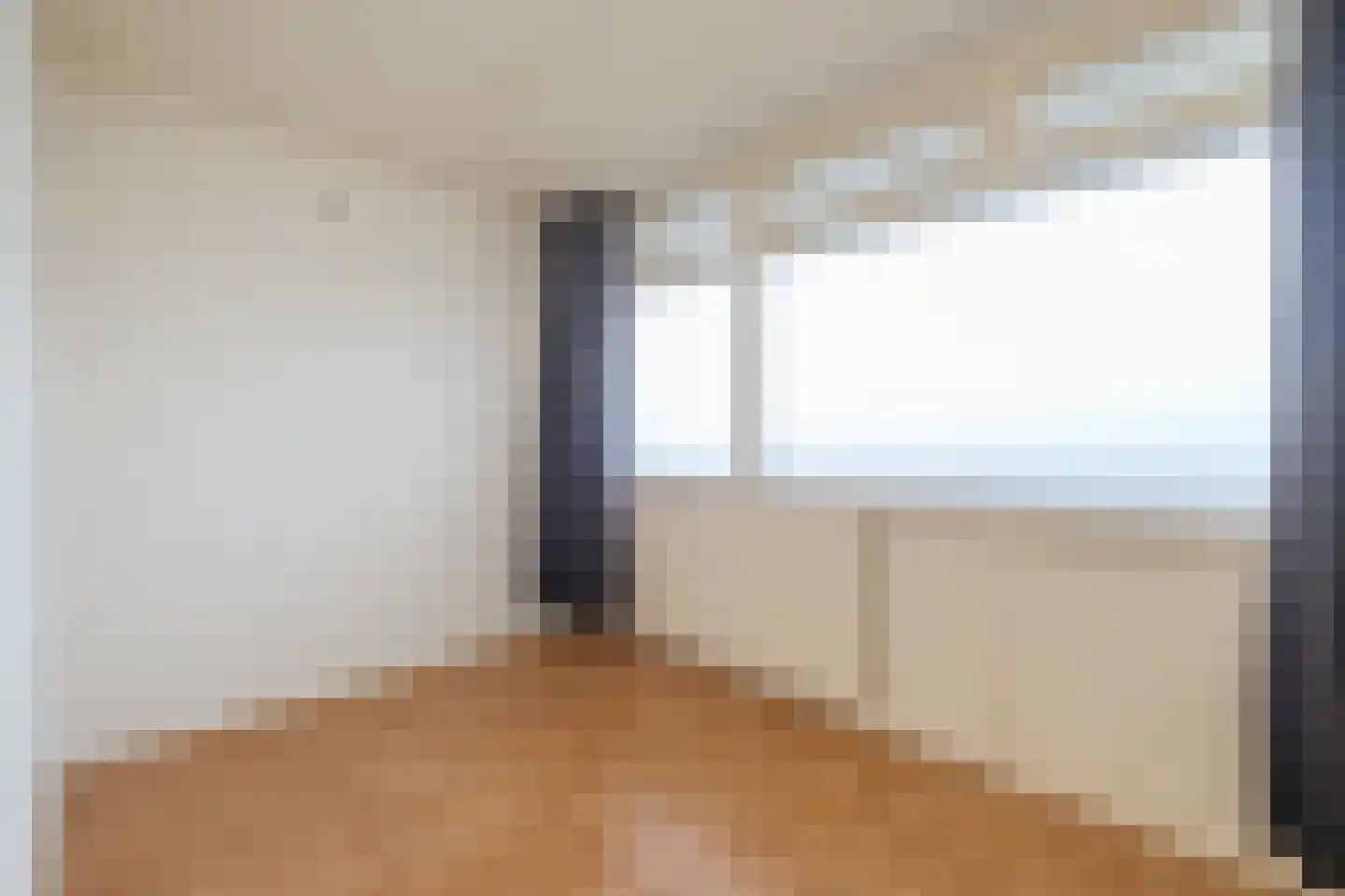 Munt 59 Heerenveen thumbnail 14