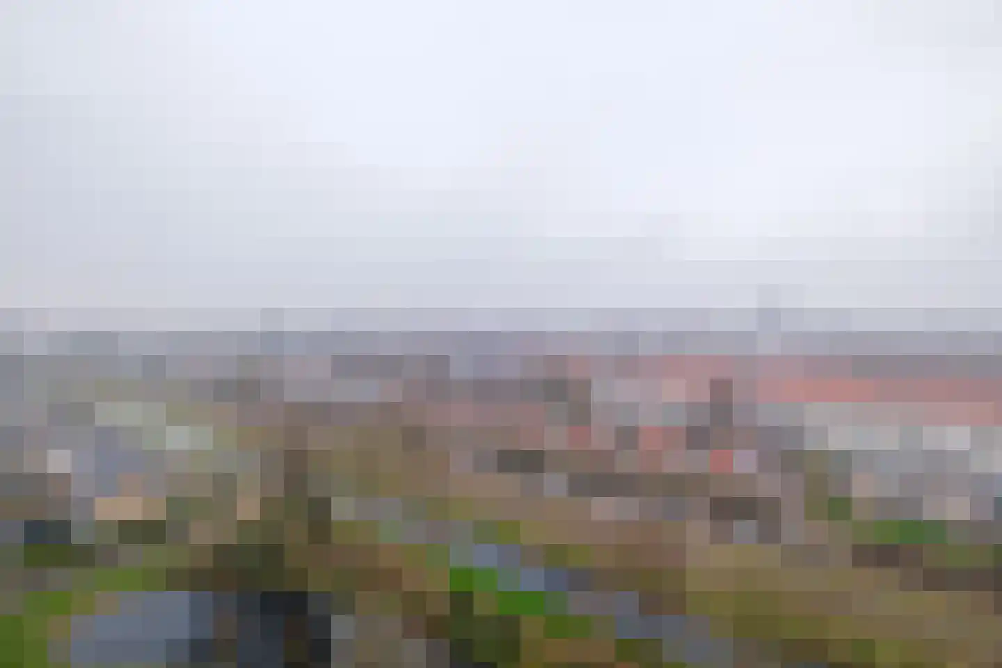 Munt 59 Heerenveen thumbnail 20