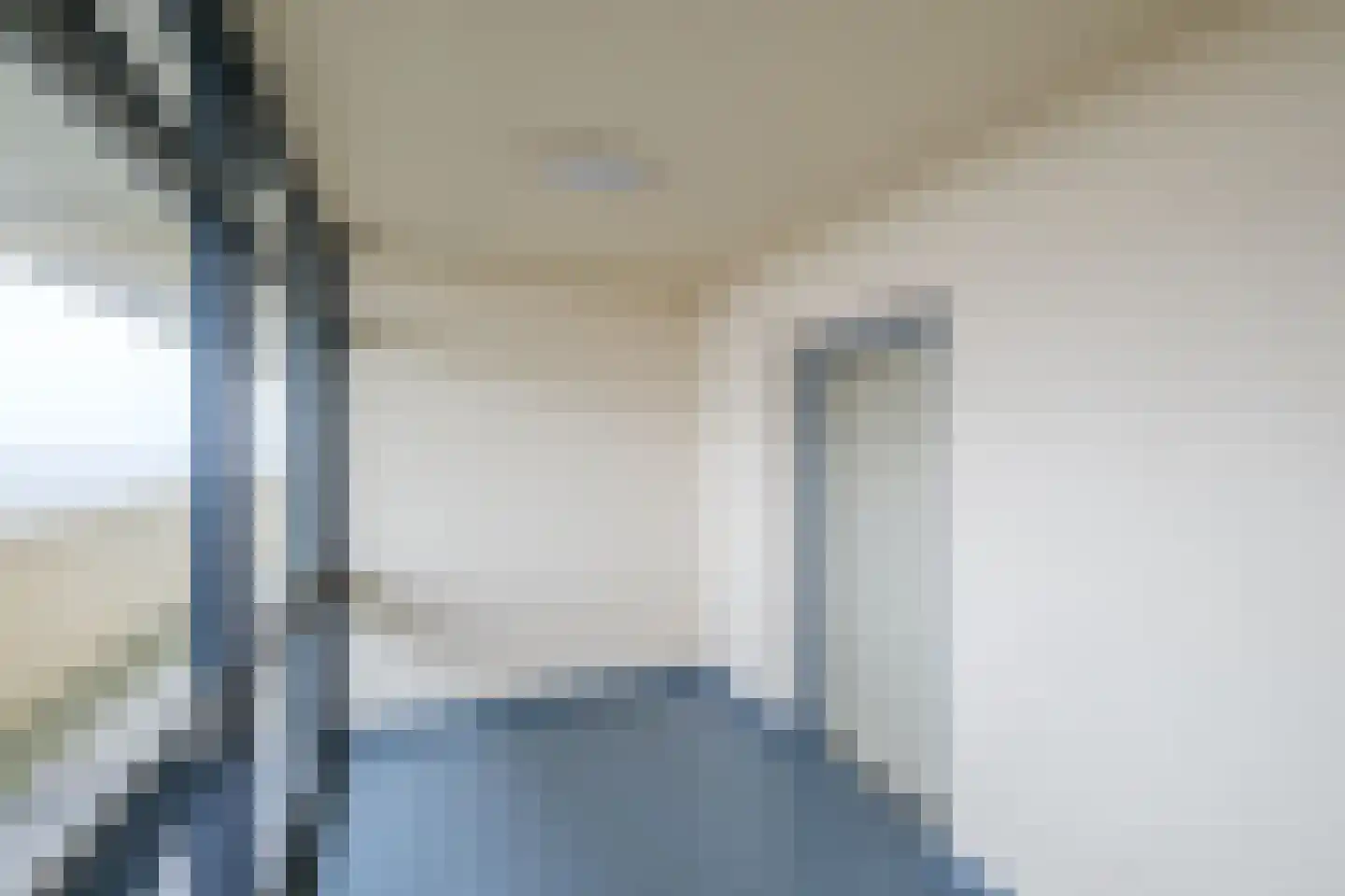 Munt 59 Heerenveen thumbnail 22