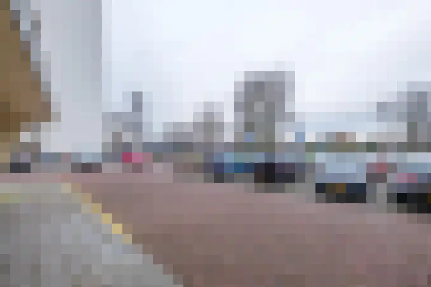Munt 59 Heerenveen thumbnail 24