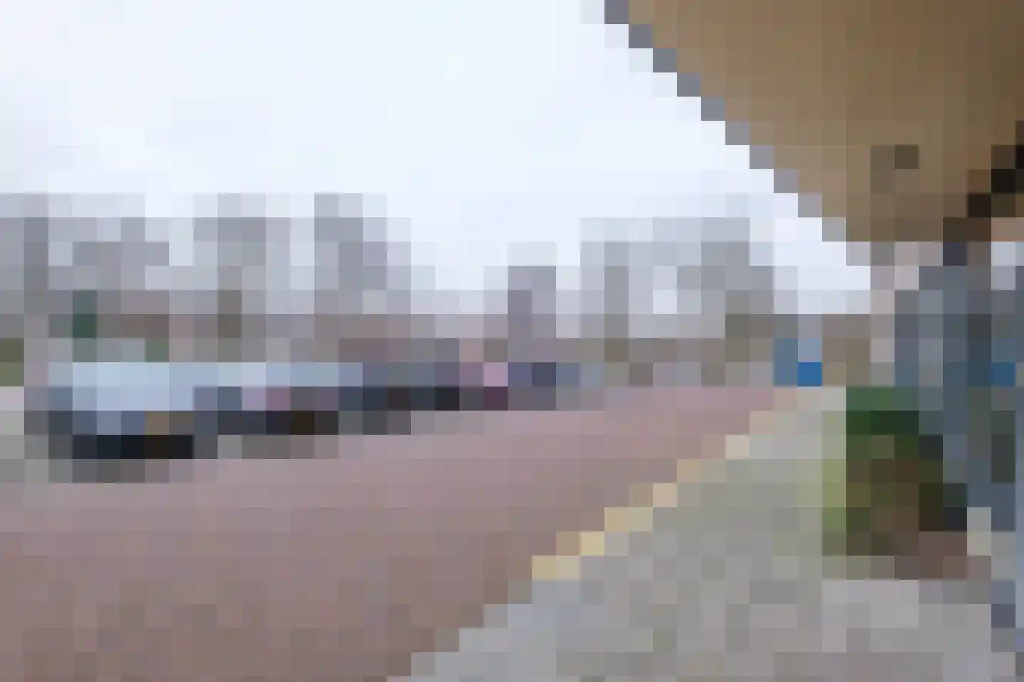 Munt 59 Heerenveen thumbnail 25