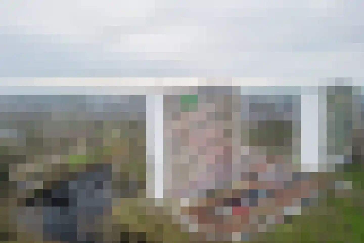 Munt 59 Heerenveen thumbnail 26