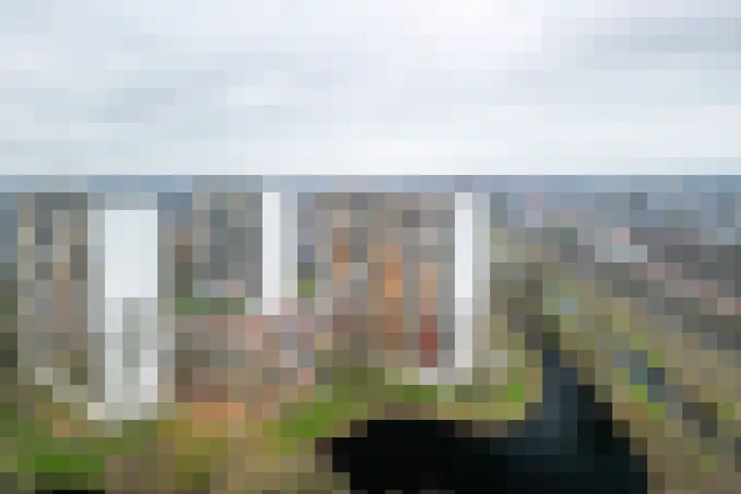 Munt 59 Heerenveen thumbnail 27