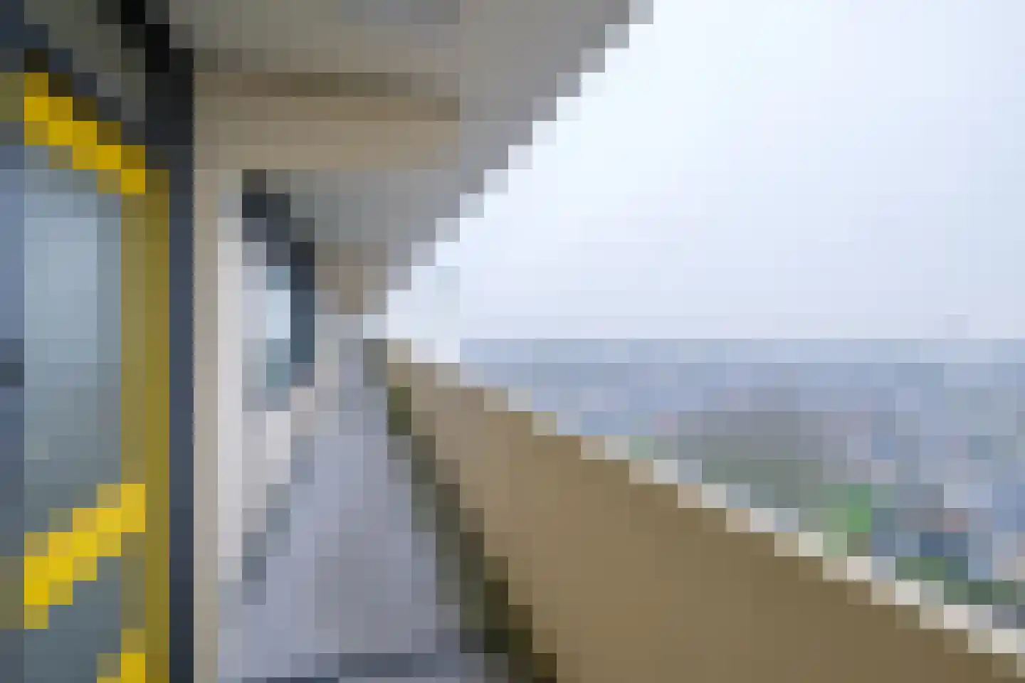 Munt 59 Heerenveen thumbnail 5
