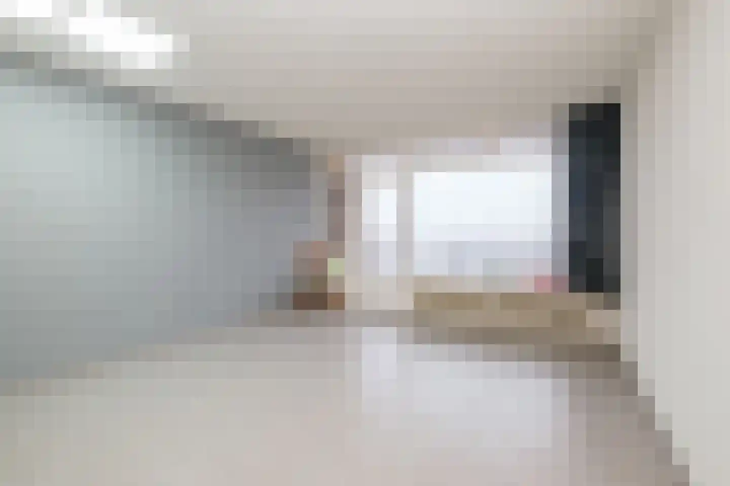 Munt 59 Heerenveen thumbnail 8