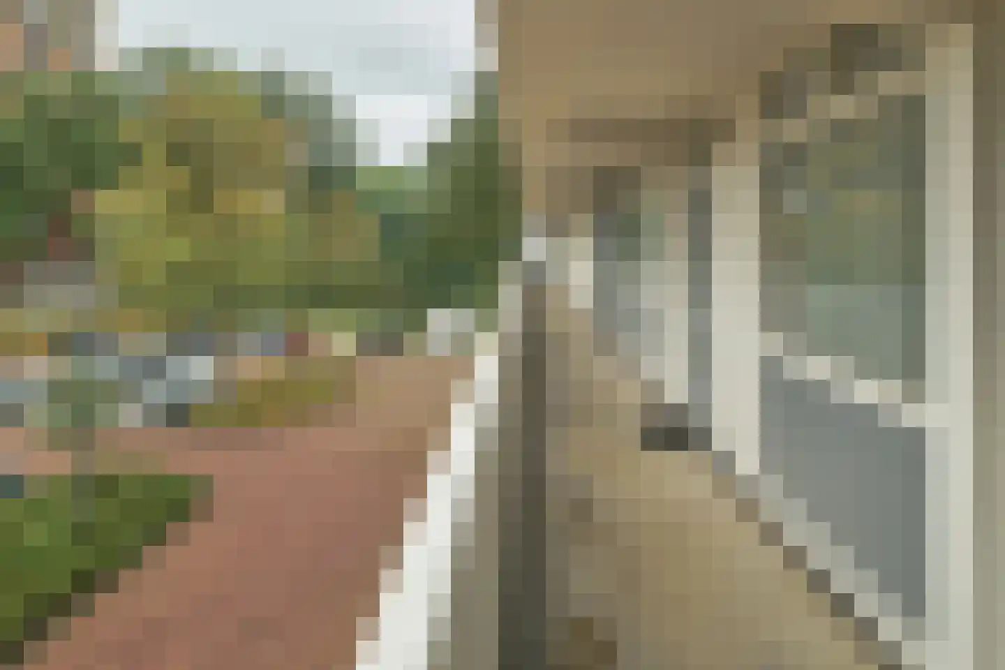 Munt 73 Heerenveen thumbnail 18