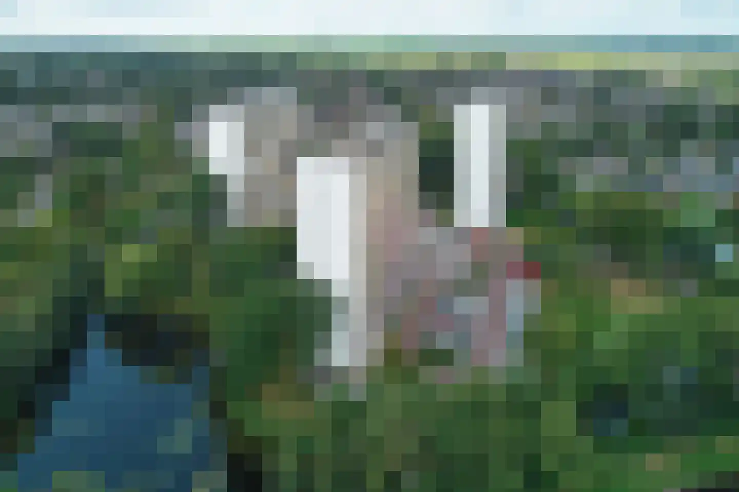 Munt 73 Heerenveen thumbnail 19