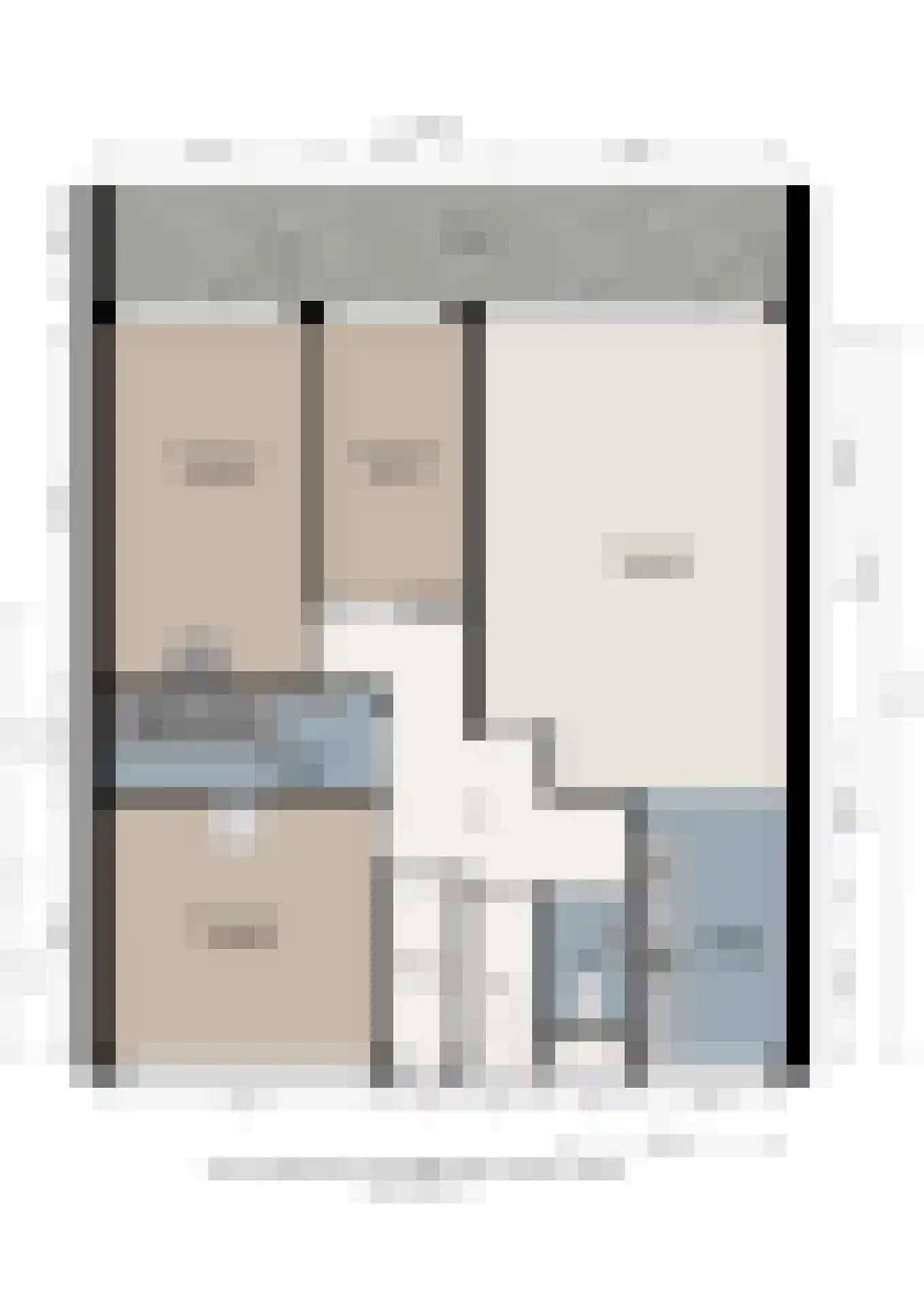 Munt 73 Heerenveen thumbnail 20