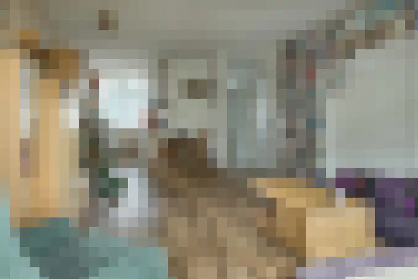 Munt 73 Heerenveen thumbnail 4