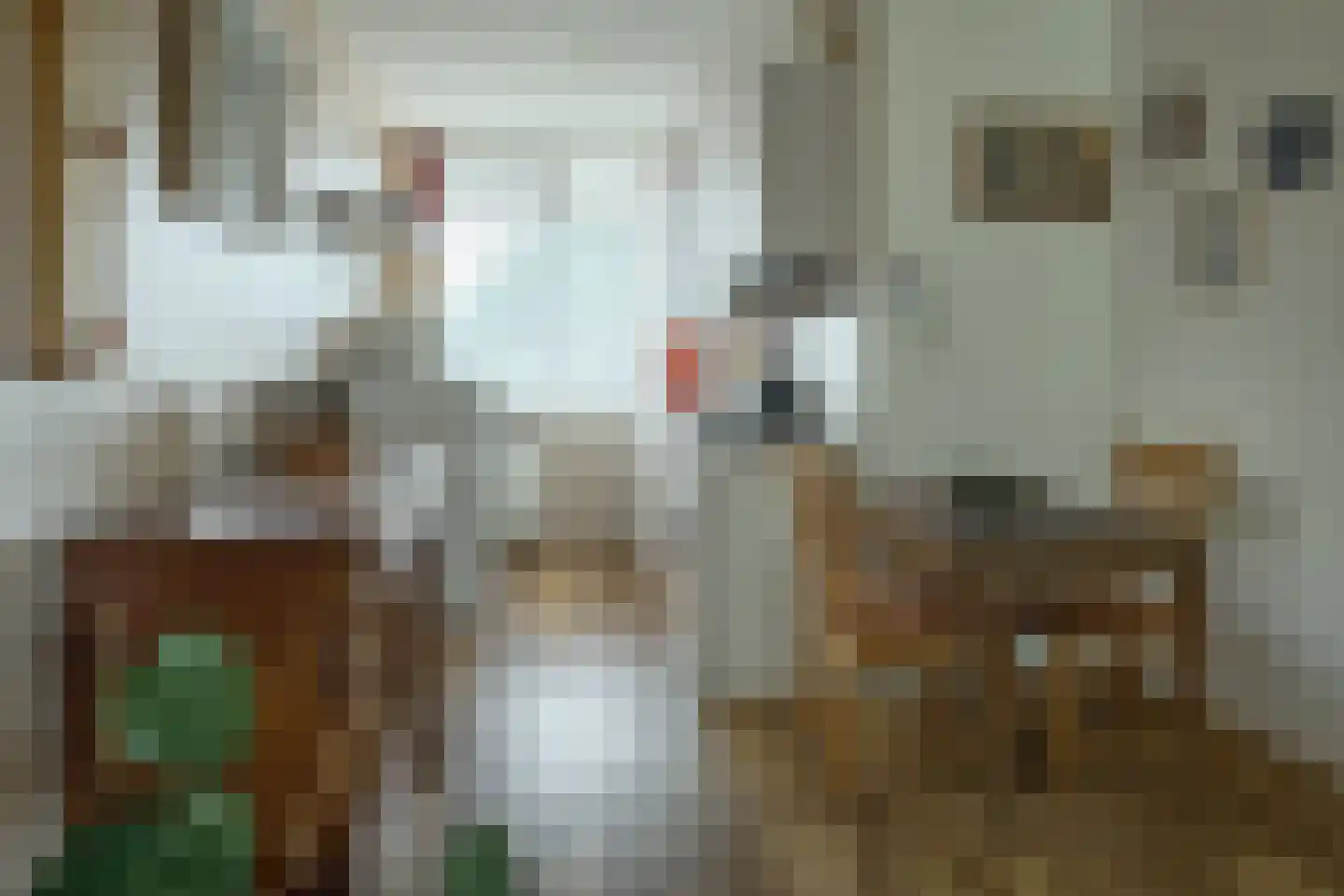 Munt 73 Heerenveen thumbnail 5
