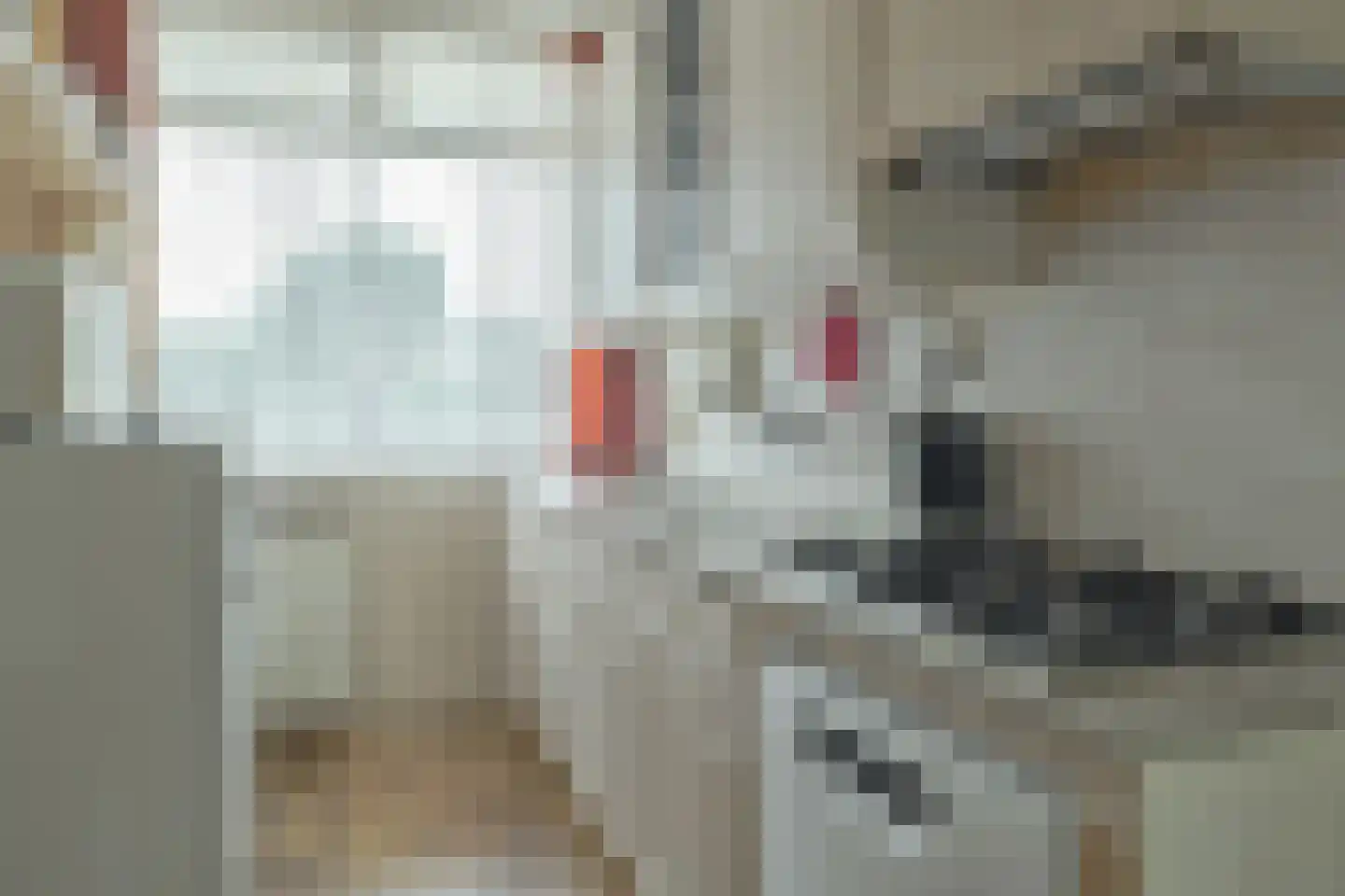 Munt 73 Heerenveen thumbnail 6