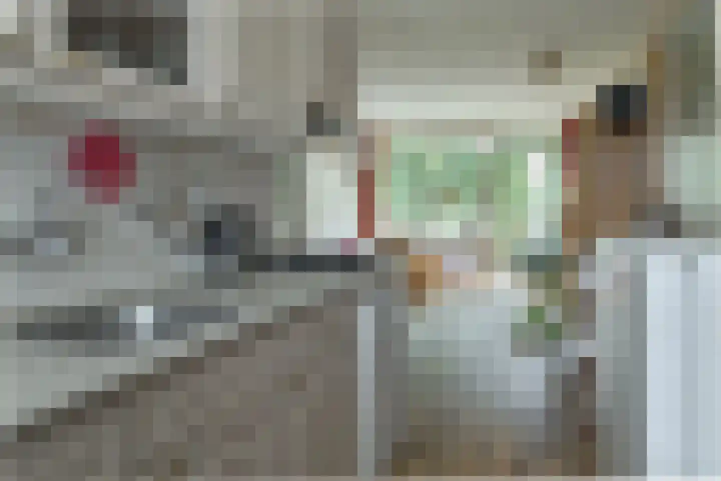 Munt 73 Heerenveen thumbnail 7