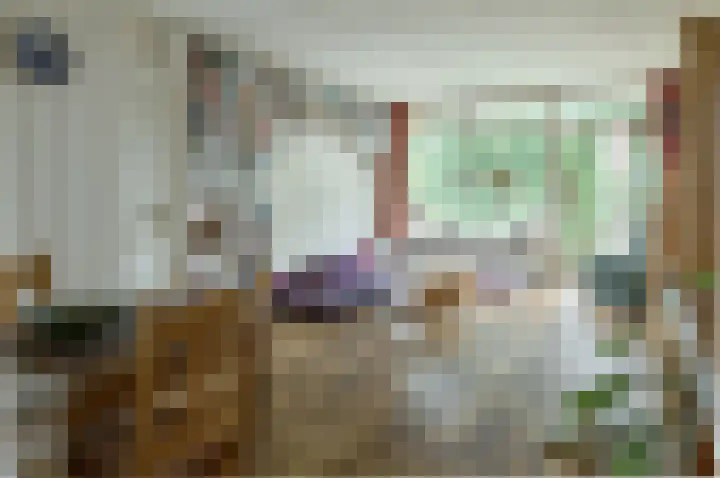 Munt 73 Heerenveen thumbnail 8
