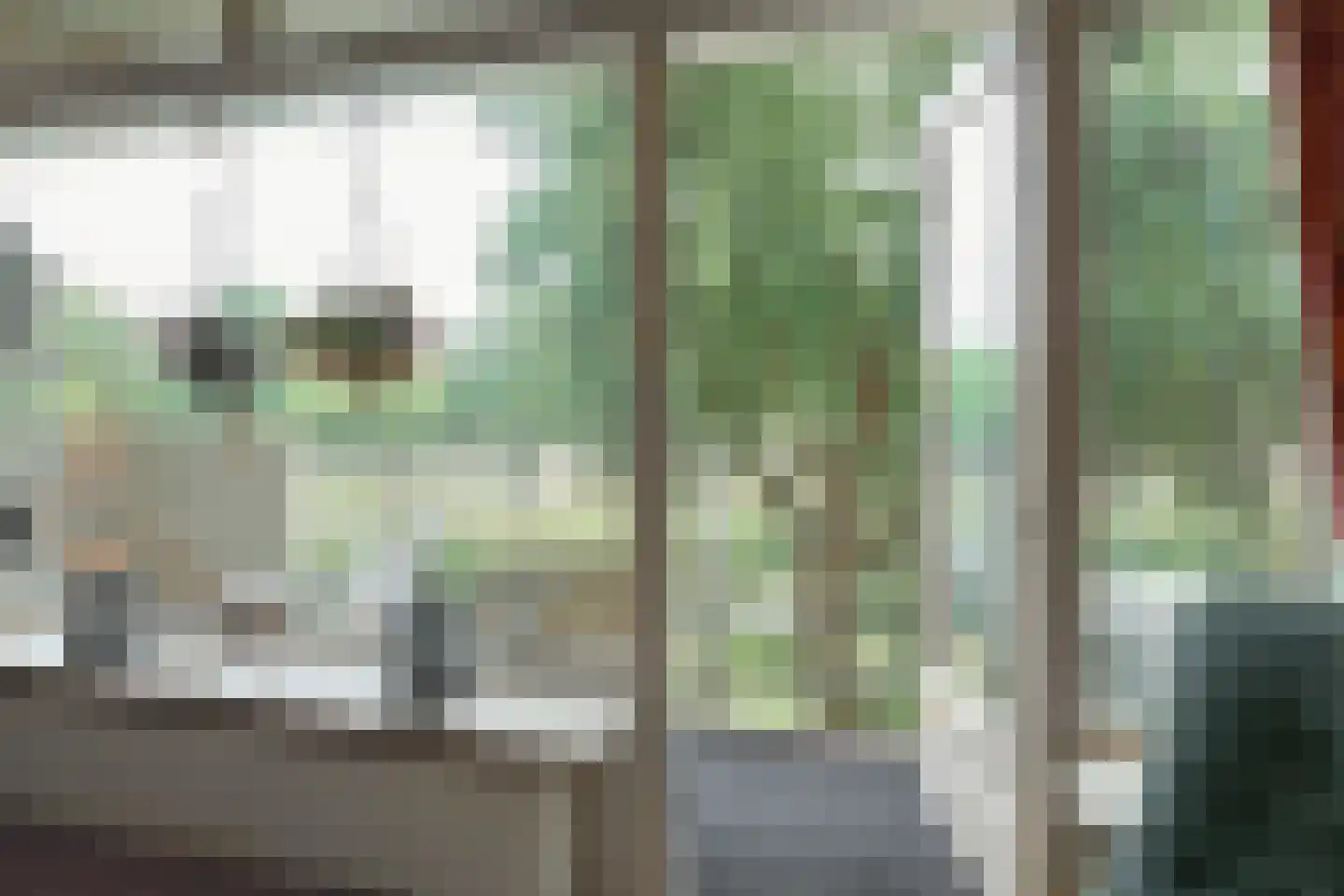 Munt 73 Heerenveen thumbnail 9