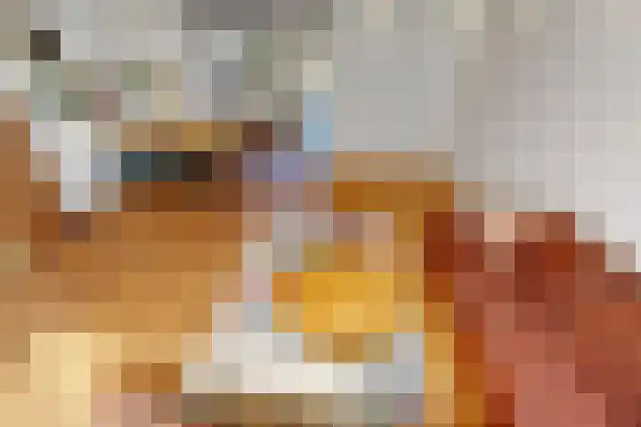 Munt 8 Hoogkarspel thumbnail 11
