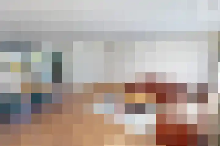 Munt 8 Hoogkarspel thumbnail 12