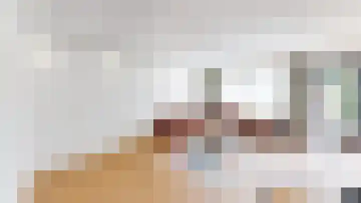 Munt 8 Hoogkarspel thumbnail 13