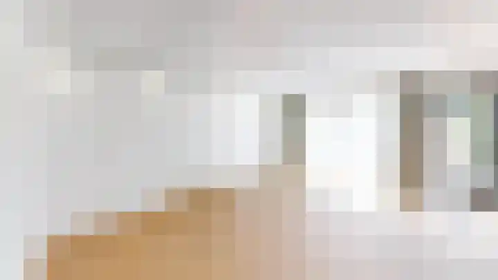 Munt 8 Hoogkarspel thumbnail 14
