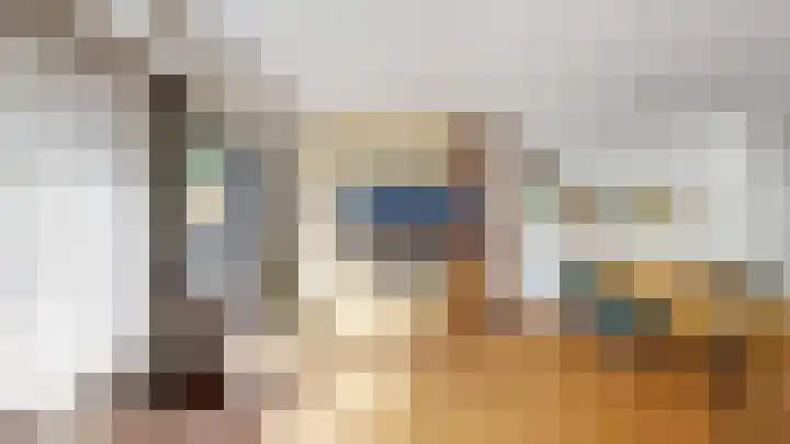 Munt 8 Hoogkarspel thumbnail 15