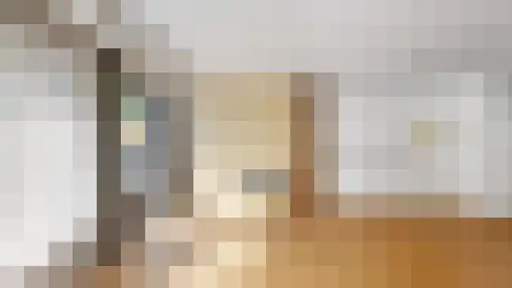 Munt 8 Hoogkarspel thumbnail 16