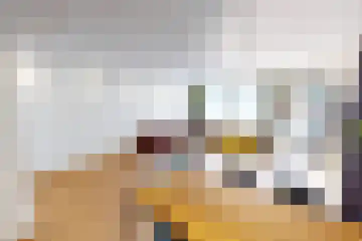 Munt 8 Hoogkarspel thumbnail 17