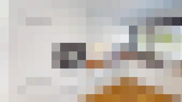 Munt 8 Hoogkarspel thumbnail 21
