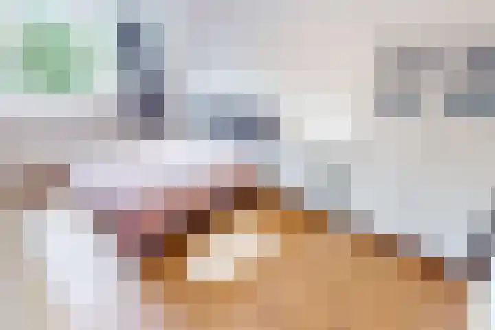 Munt 8 Hoogkarspel thumbnail 25