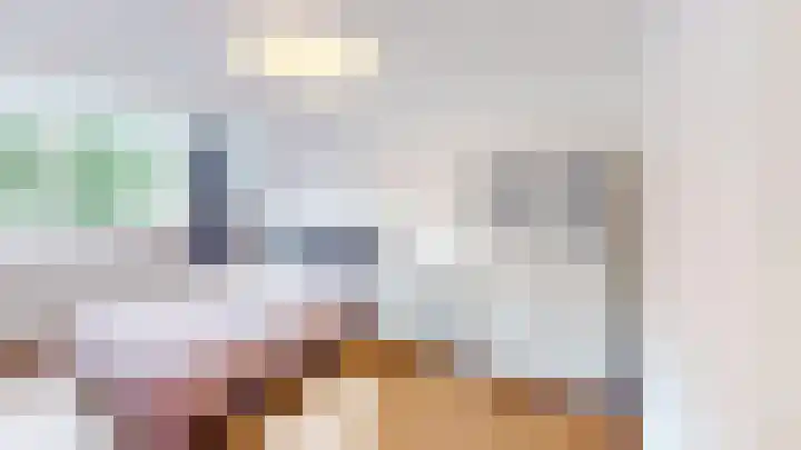 Munt 8 Hoogkarspel thumbnail 27