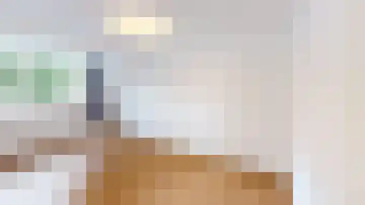 Munt 8 Hoogkarspel thumbnail 28