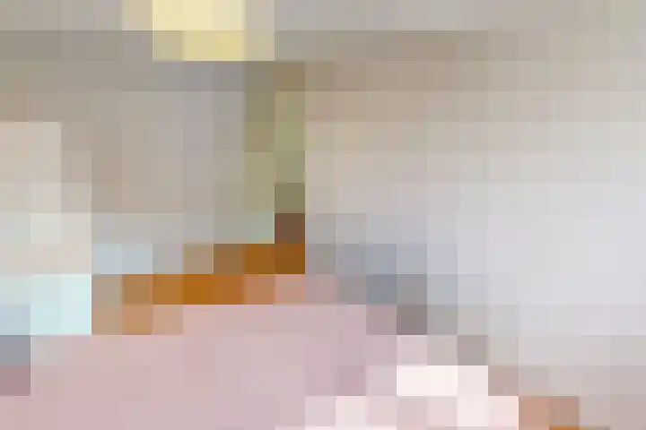 Munt 8 Hoogkarspel thumbnail 29